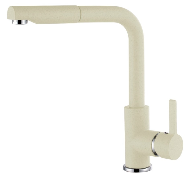 Baterie Elleci Bianco Antico C02 62 EL MGKC0262