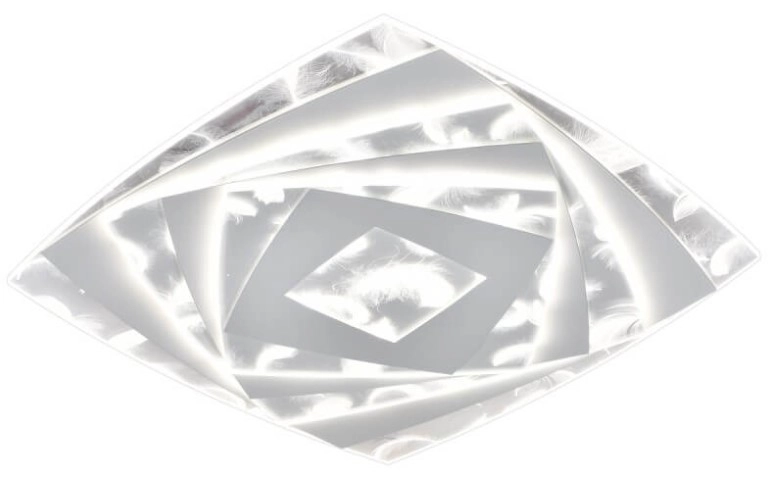 Lustră Elephant/PL500 