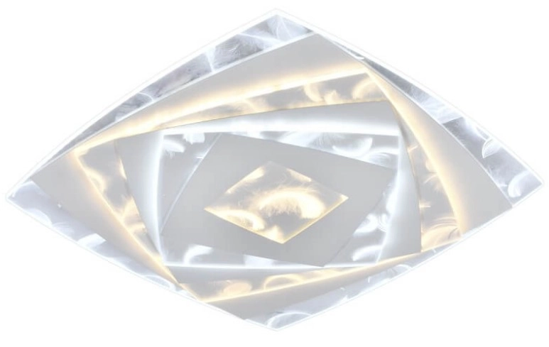 Lustră Elephant/PL500 