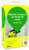 Шпаклёвка Weber N17 20 кг 