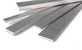 Oțel lat 30*3mm