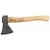 Topor cu miner Juco T1027 0.6kg / 38027
