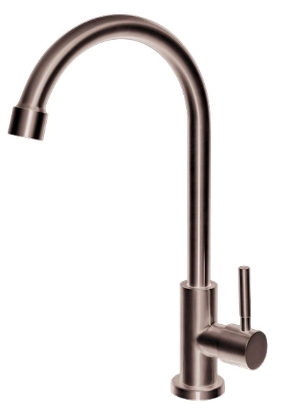 Baterie Fabiano FB K 22 