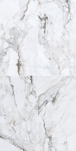 Gresie Piraeus gold 60*120