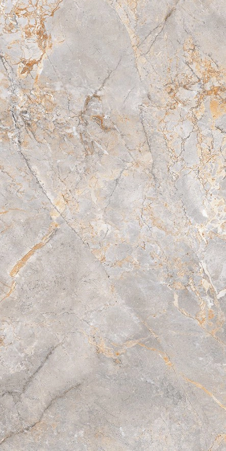 Gresie Asia Pacific Ceramic Ripon 60x120 Grey