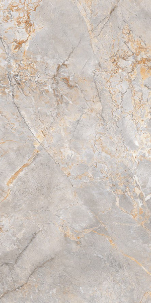 Faianță Ripon 60*120 Grey