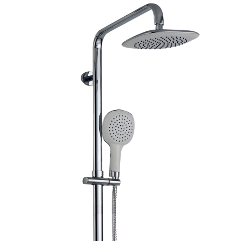 Душевая система Robot LOB16 