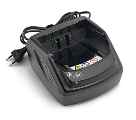 Încărcător pentru acumulator 230V AL101 
