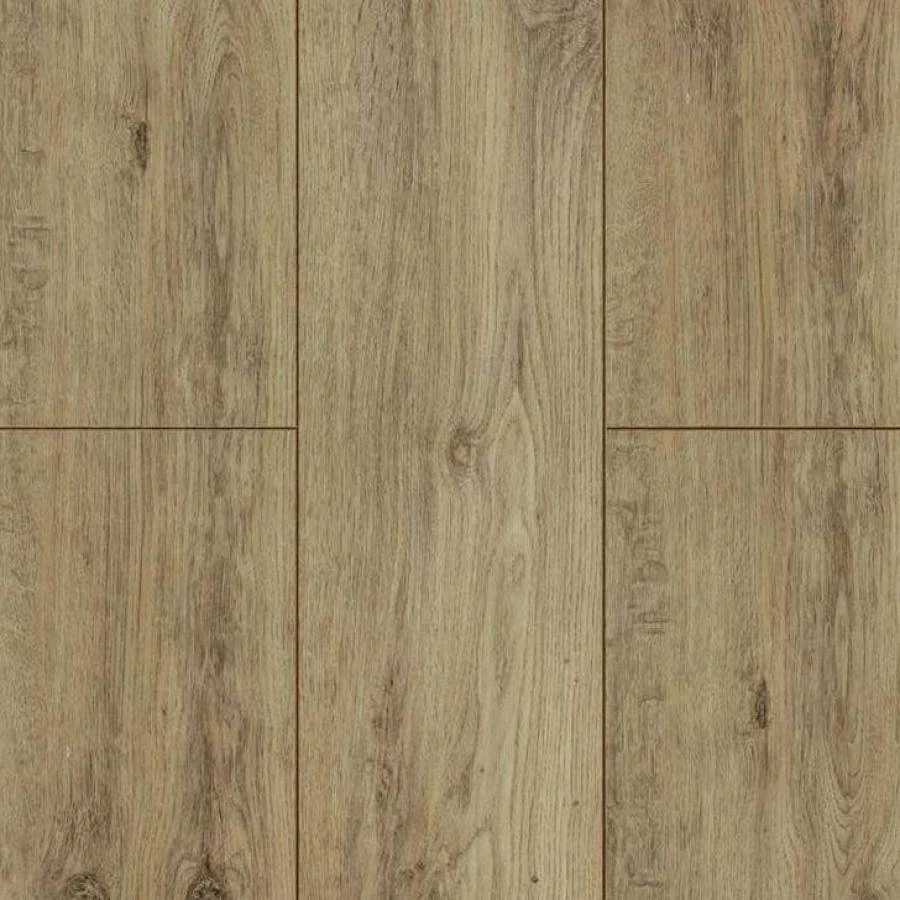 Laminat MM1003 Oak Monaco 