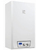Cazan Demrad Atron H-24kw