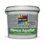 Hidroizolație Aquaset Betek Fibrous 3kg
