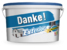 Vopsea Danke exterior 8.5l 