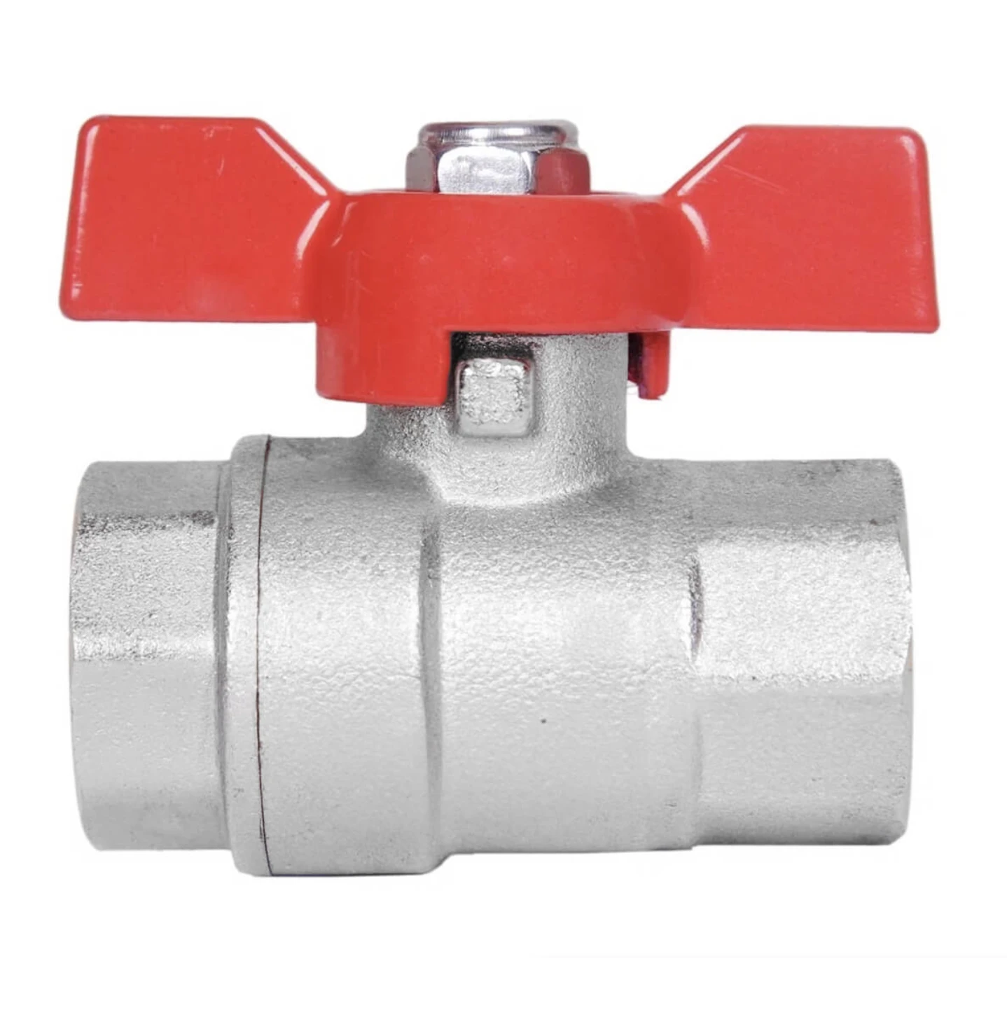 Robinet FF 1/2 Rubano 48920 