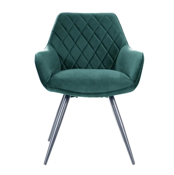 Scaun Linea Velvet 