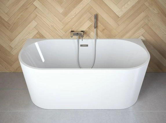 Cadă BA/F5011 170x80x58