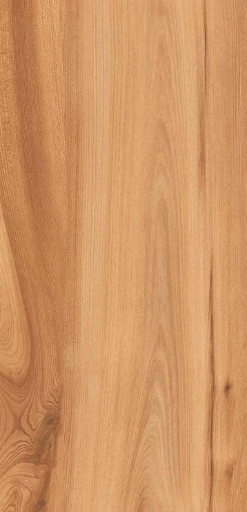 Gresie Blizzbee Henry Brown Matt 60x120