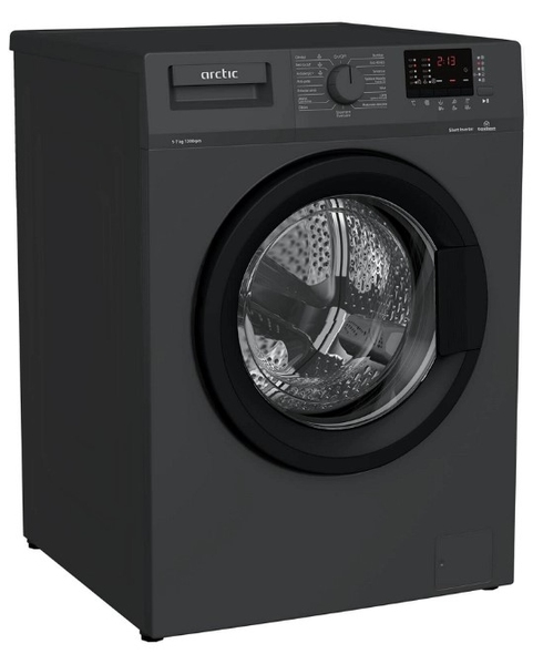 Стиральная машина Arctic APL71224XLAB