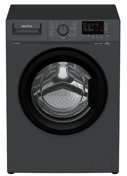Стиральная машина Arctic APL71224XLAB