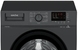 Стиральная машина Arctic APL71224XLAB