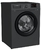 Стиральная машина Arctic APL71224XLAB