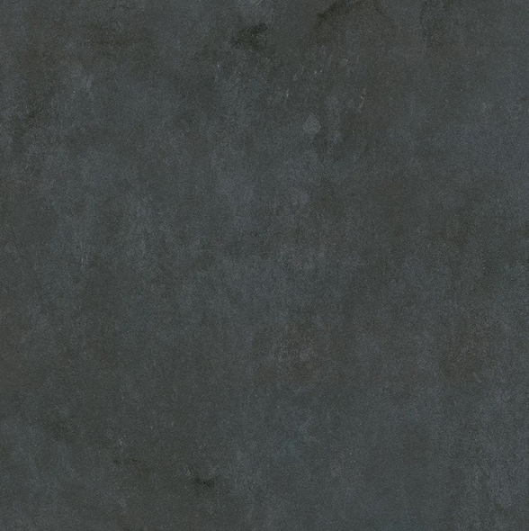 Плитка Bien Arcides 60x60 Antracit