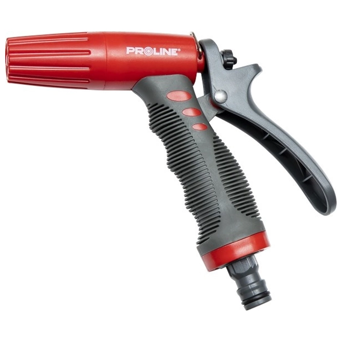 Пистолет-распылитель Proline 99302