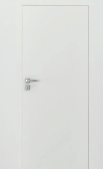 Ușă Filomuro Scandi