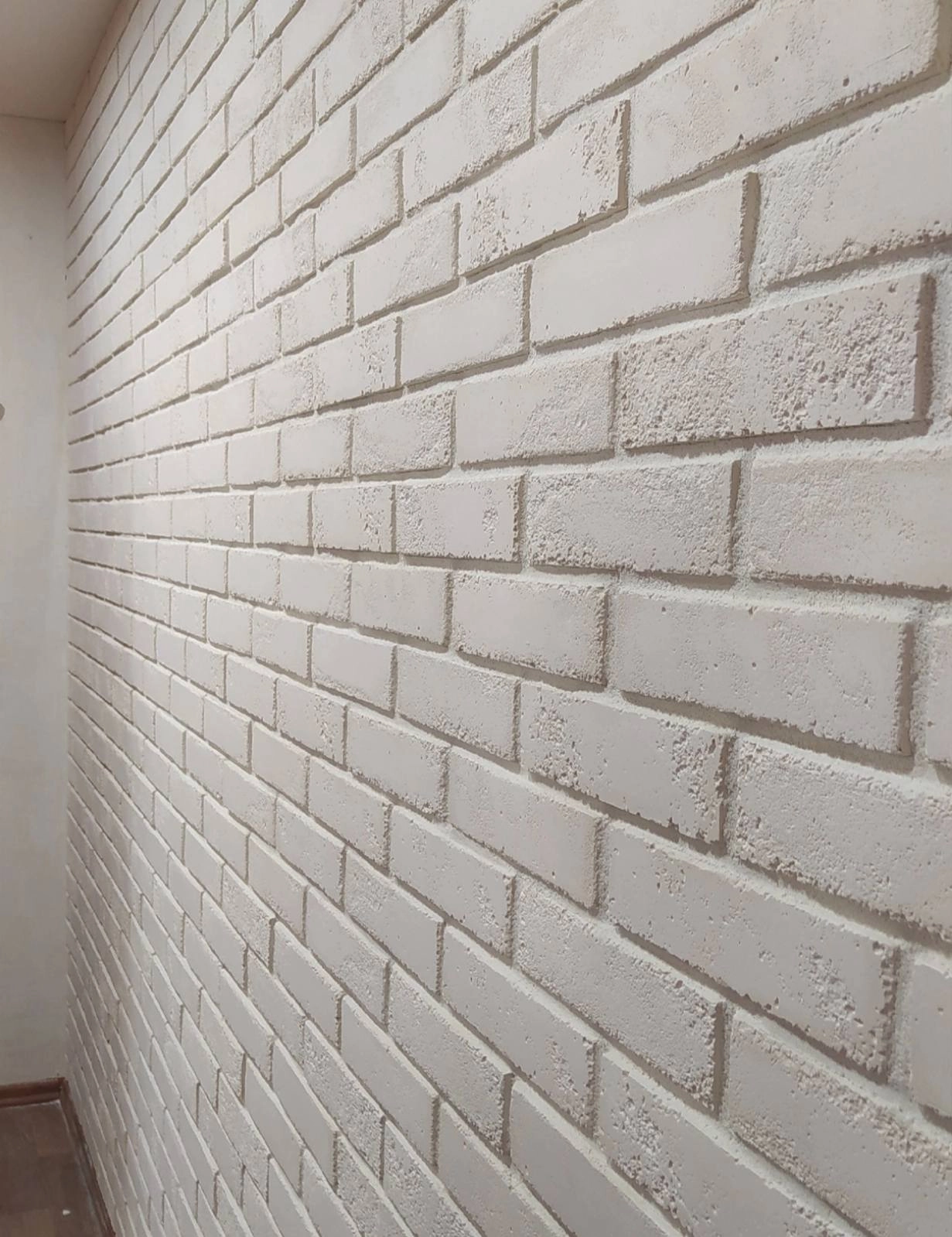 Cărămidă decorativă Florenta