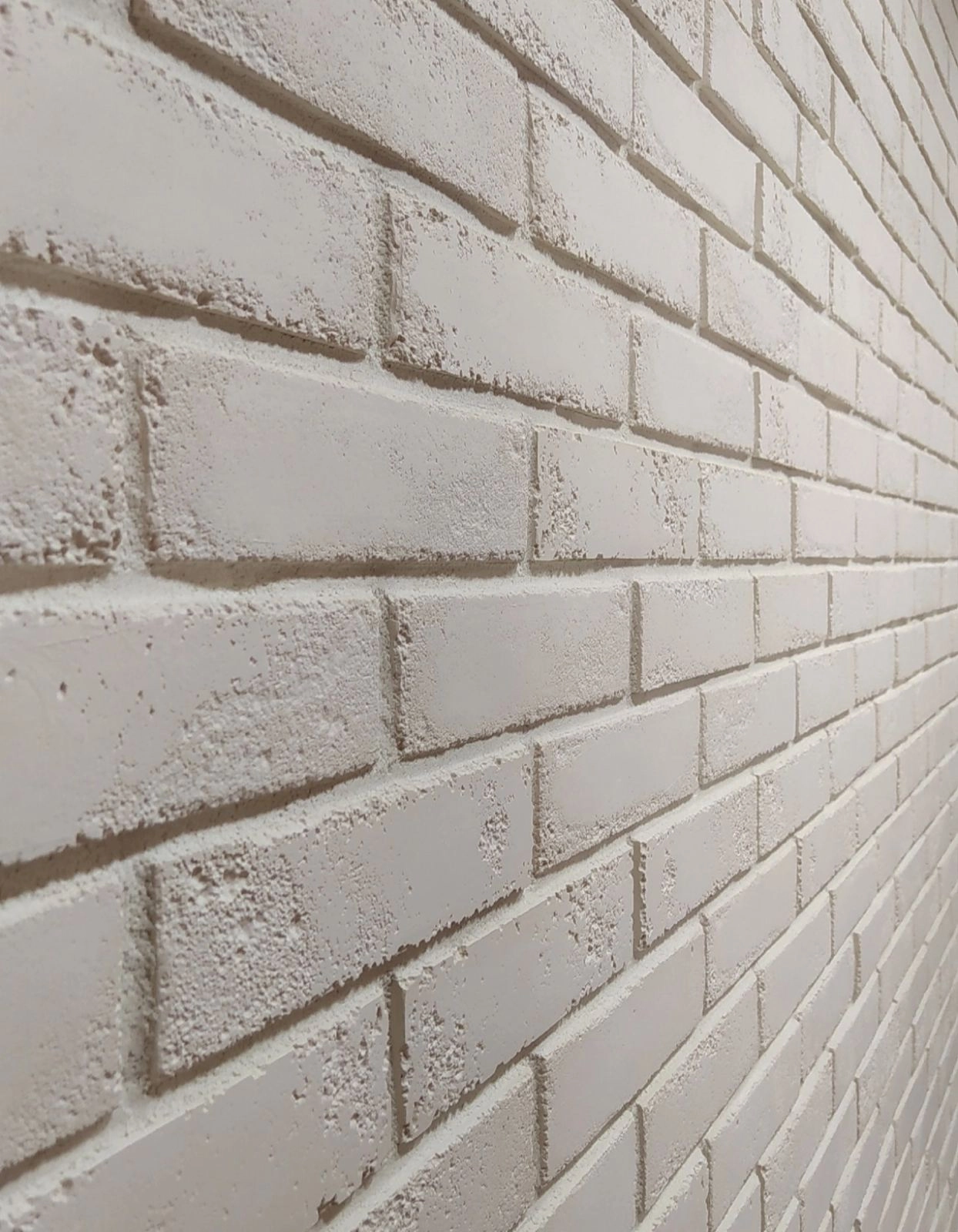 Cărămidă decorativă Florenta