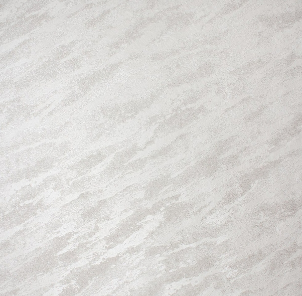 Обои Quartz 20798 287362