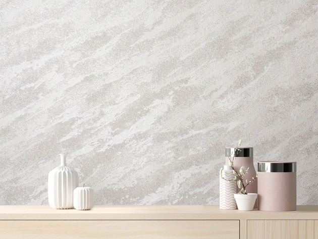Обои Quartz 20798 287362