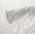 Обои Quartz 20798 287362