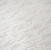 Обои Quartz 20798 287362