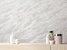 Обои Quartz 20798 287362