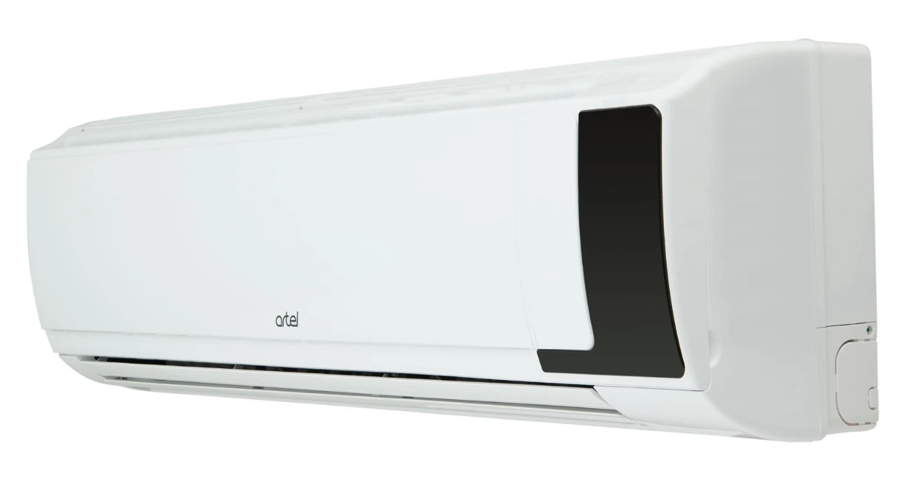 Кондиционер Artel ART-12HME Montana 