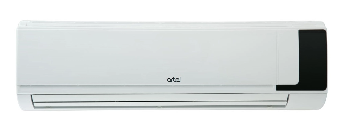 Condiționer Artel ART-12HME Montana 