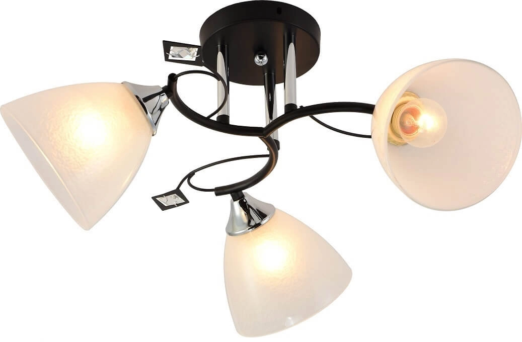 Lustră DGY XA1079/3