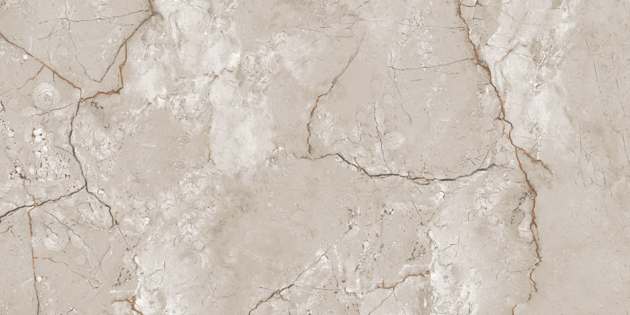Gresie Anka Asel 60x120 beige
