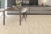 Плитка Aspen 20x120 B3 light grey