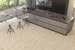 Плитка Aspen 20x120 B3 light grey