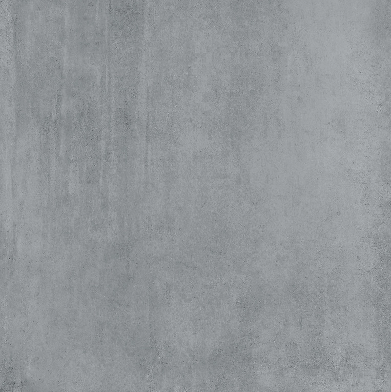 Gresie Cersanit Eclipse Light Grey Matt 42x42   