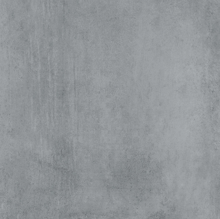 Плитка Cersanit Eclipse Light Grey Matt 42x42   