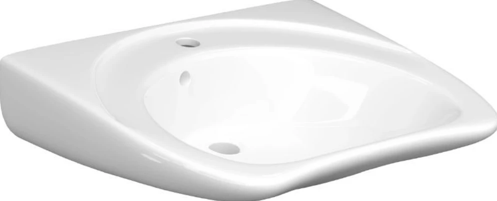 Lavoar Inclusion 60 cm 1c Keramin 