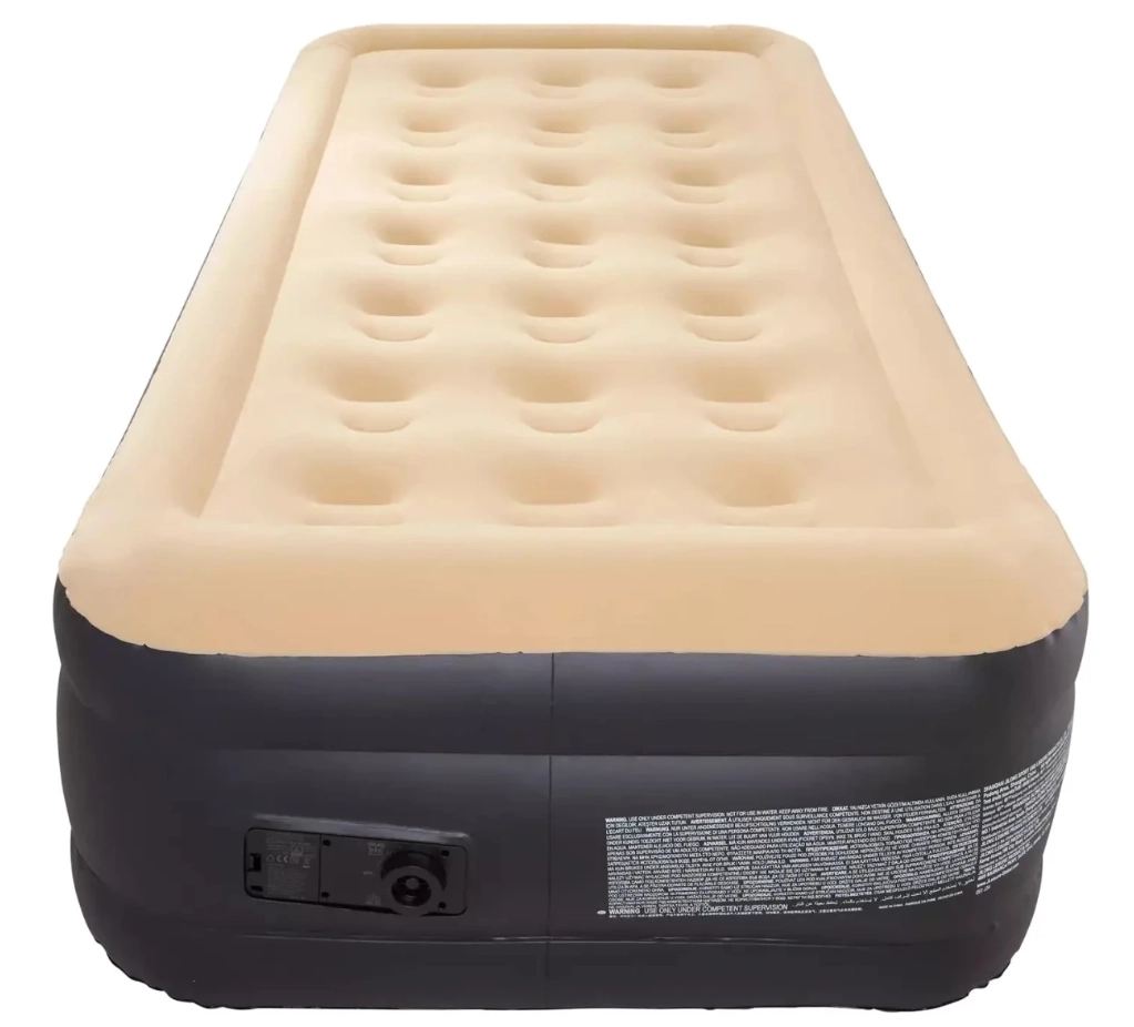 Надувной матрас Avenii 24041EU 