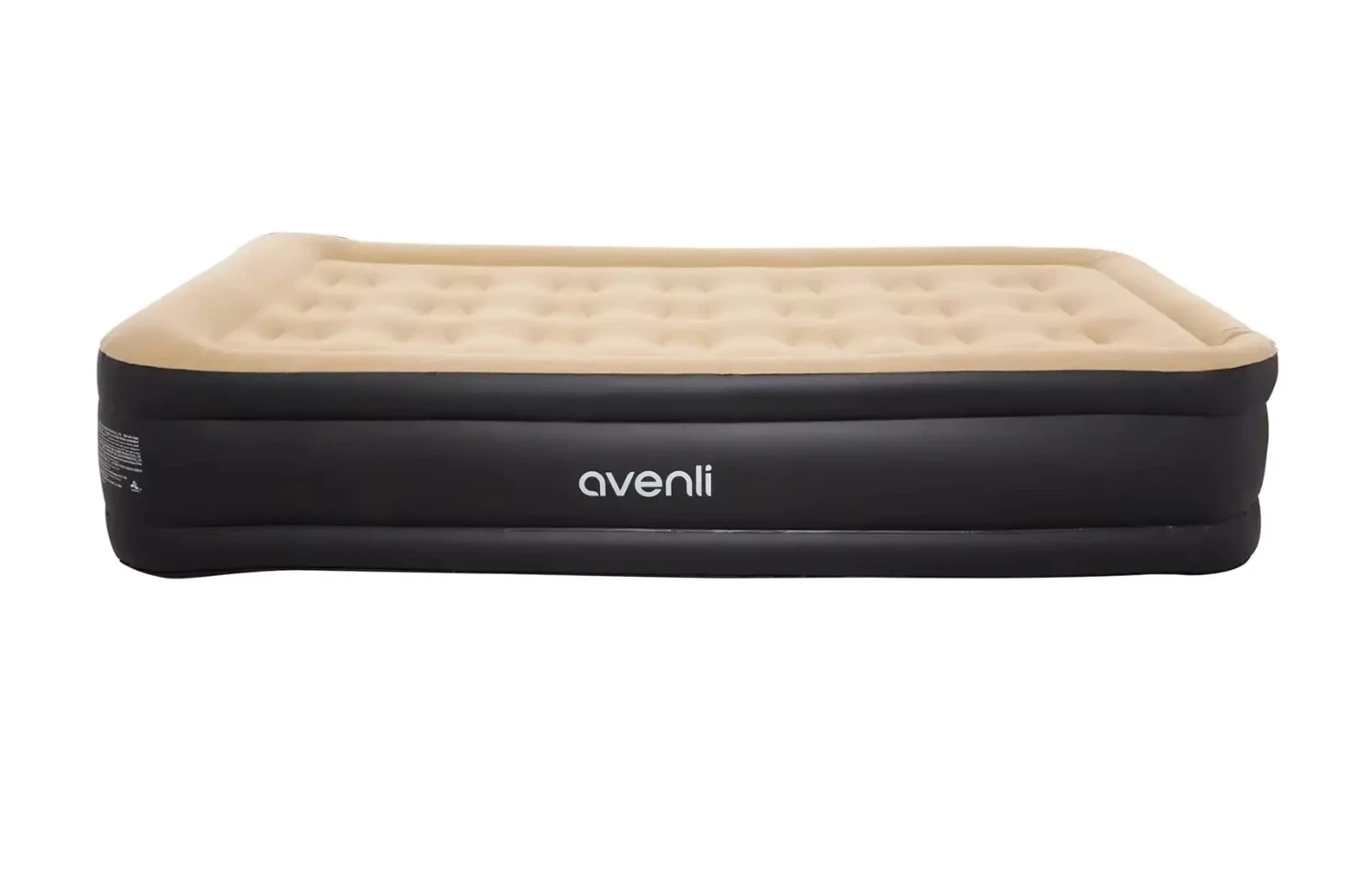 Надувной матрас Avenii 24041EU 