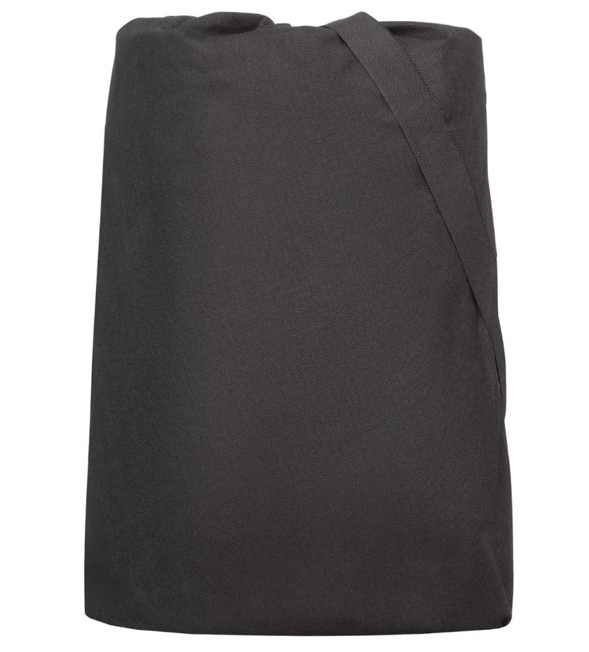 Надувной матрас Avenii 24041EU 