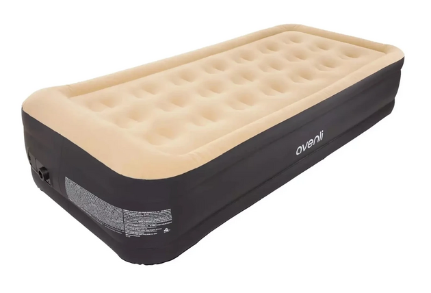 Saltea gonflabilă Avenii 24041EU 