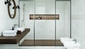 Gresie Calacatta Podea 42*42 White G422 G1