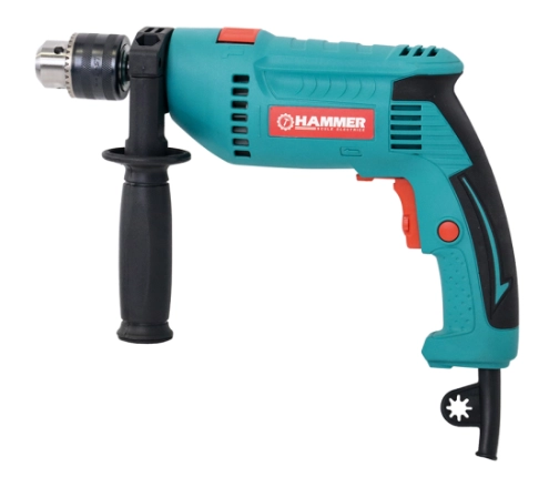 Mașină de găurit Hammer 33892 