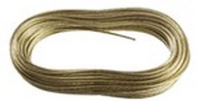Верёвка для крыши 4mm (200m) 26237